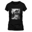 Ladies T-shirt