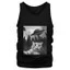 Unisex Tank