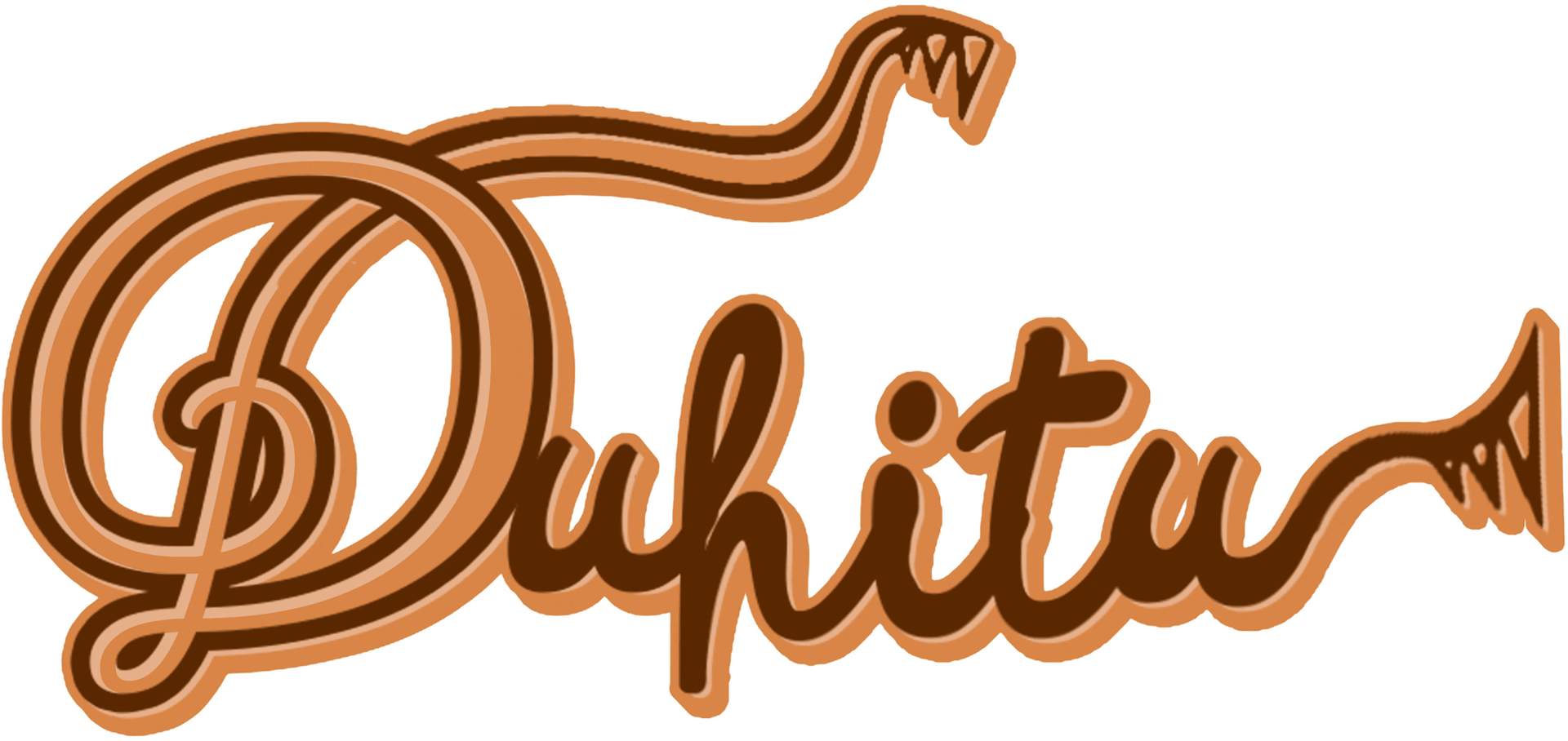 Unique Products with Inspired Designs – Duhitu